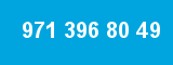 971 396 80 49 971 396 80 49